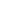 Рулонная штора «Плутея - 556» | фото