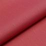 Рулонная штора «Лайт (красно-бордовый)» | фото 3