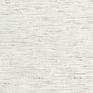 Рулонная штора «Миниролл Лорим (белый) - ширина 98 см.» | фото 2